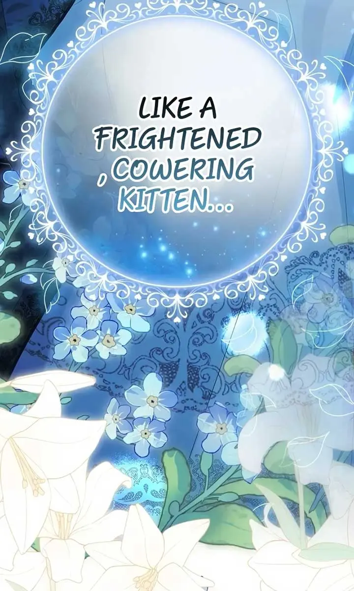 I Won't Regret My Second Life: The Happy Ending Comes After Revenge Chapter 13 Page 161