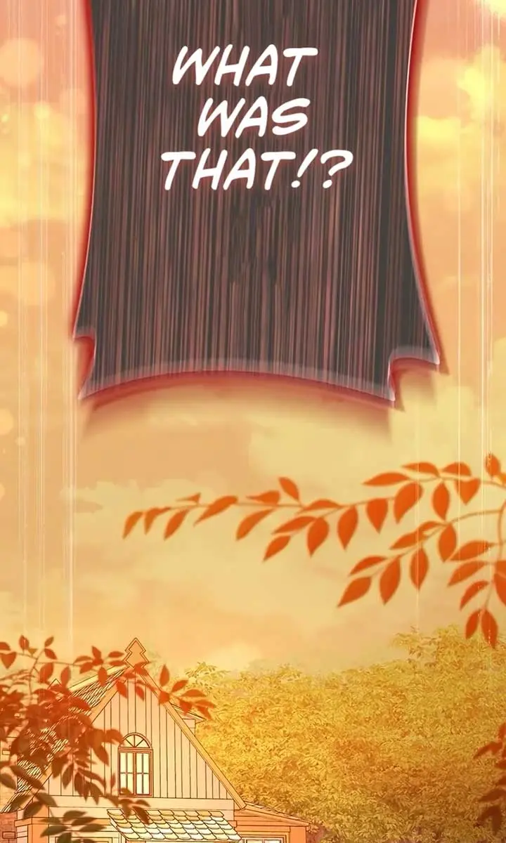 I Won't Regret My Second Life: The Happy Ending Comes After Revenge Chapter 13 Page 165