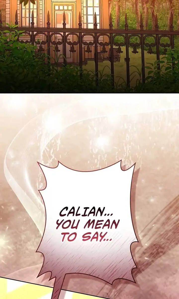 I Won't Regret My Second Life: The Happy Ending Comes After Revenge Chapter 13 Page 166