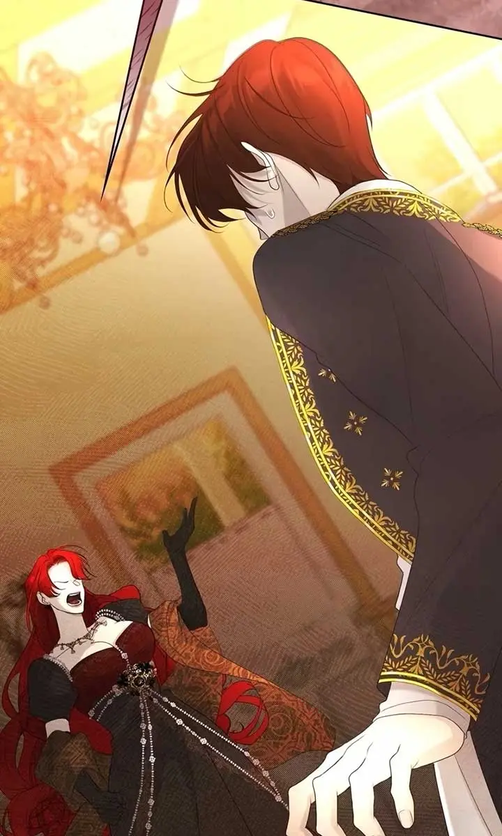 I Won't Regret My Second Life: The Happy Ending Comes After Revenge Chapter 13 Page 167