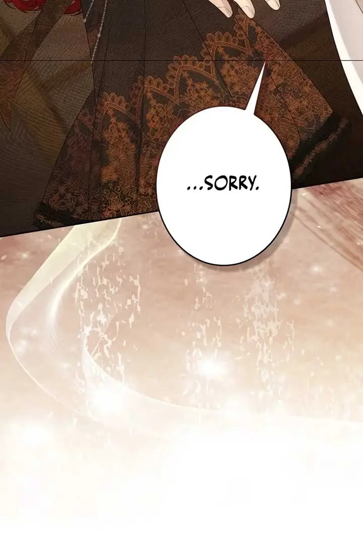 I Won't Regret My Second Life: The Happy Ending Comes After Revenge Chapter 13 Page 168