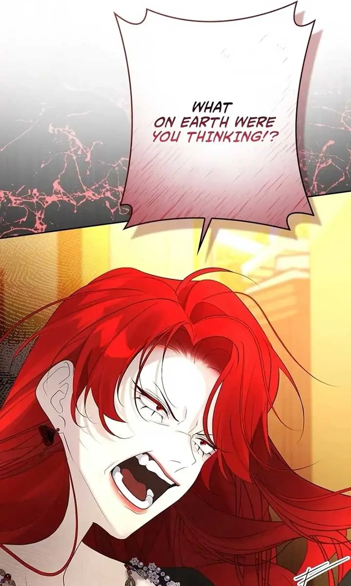 I Won't Regret My Second Life: The Happy Ending Comes After Revenge Chapter 13 Page 169