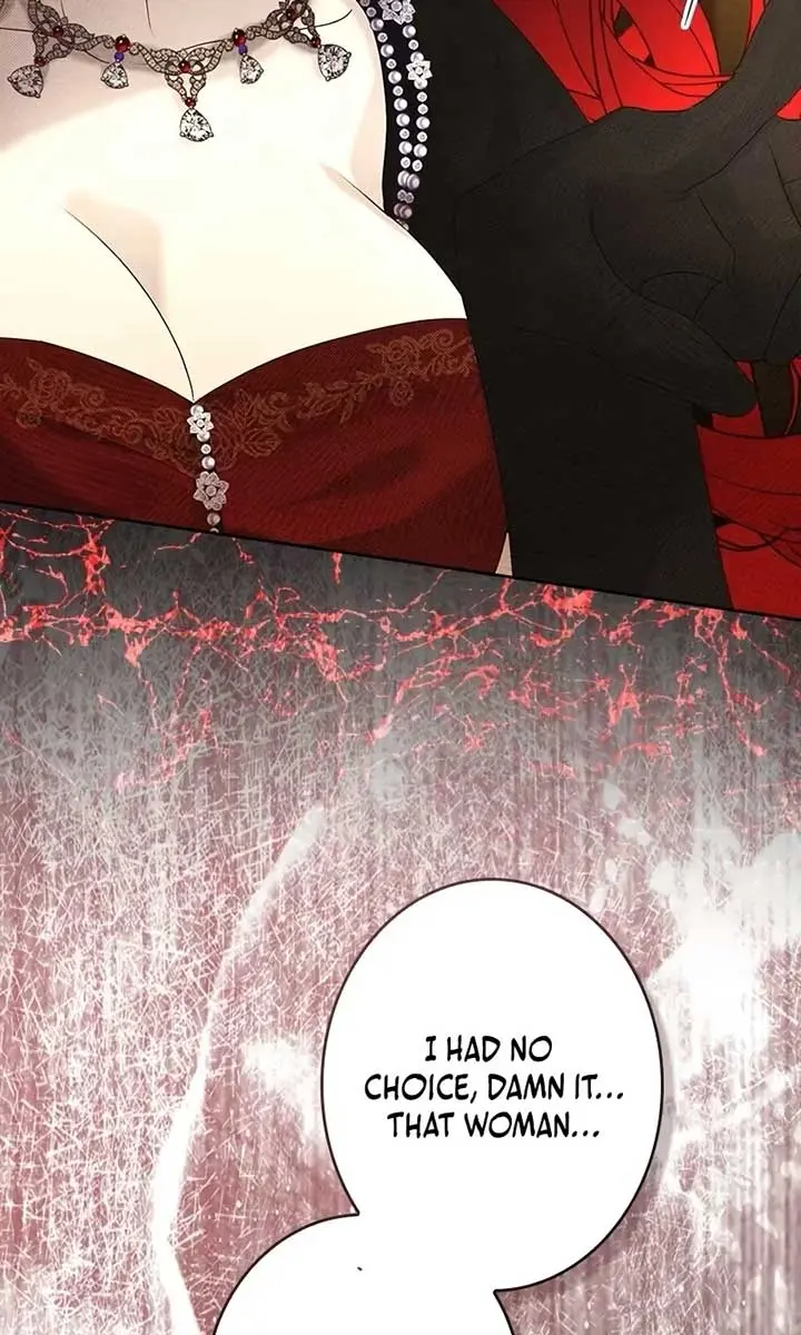 I Won't Regret My Second Life: The Happy Ending Comes After Revenge Chapter 13 Page 170