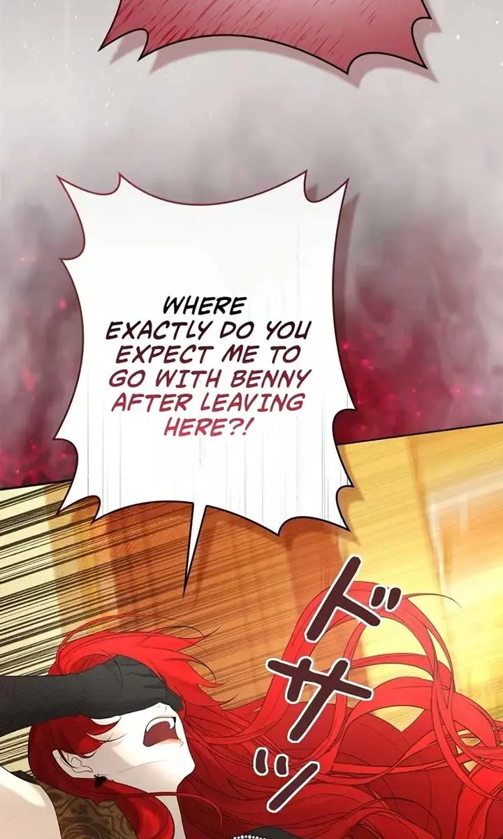 I Won't Regret My Second Life: The Happy Ending Comes After Revenge Chapter 13 Page 173