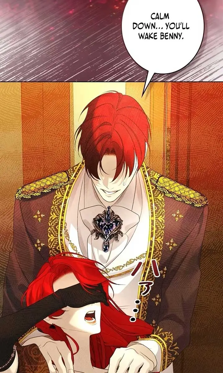 I Won't Regret My Second Life: The Happy Ending Comes After Revenge Chapter 13 Page 175