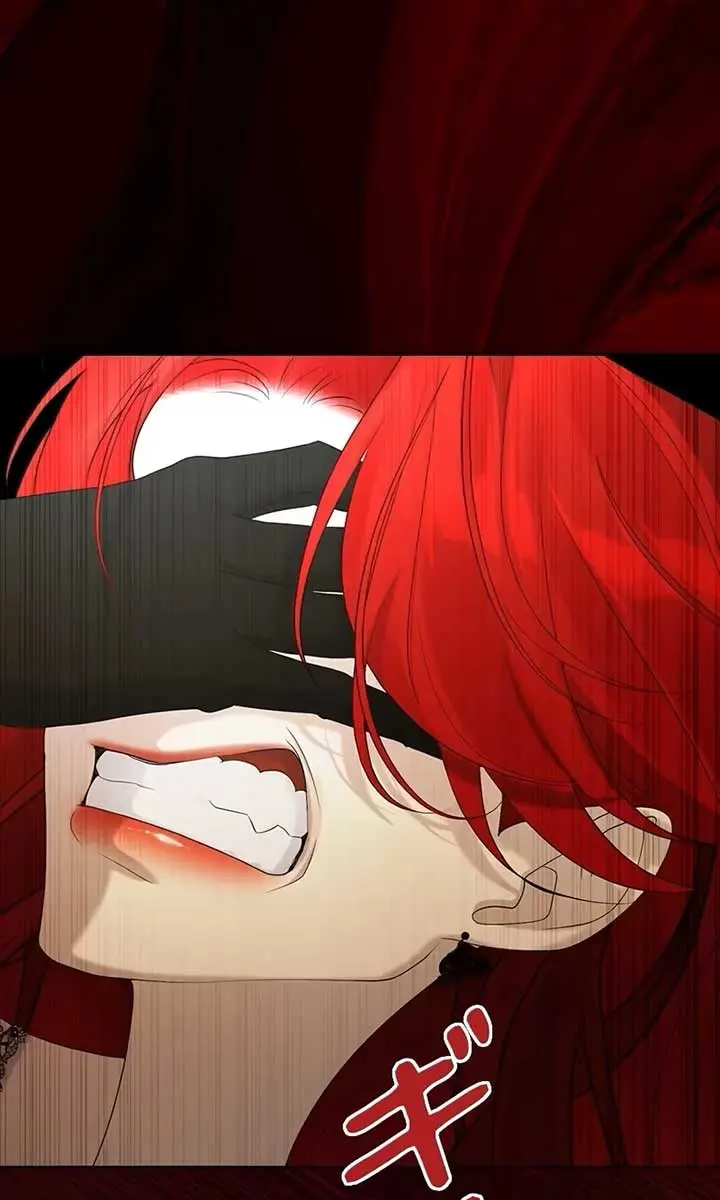I Won't Regret My Second Life: The Happy Ending Comes After Revenge Chapter 13 Page 177