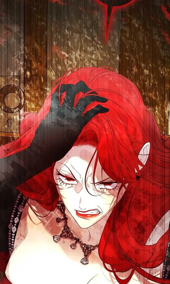 I Won't Regret My Second Life: The Happy Ending Comes After Revenge Chapter 13 Page 180