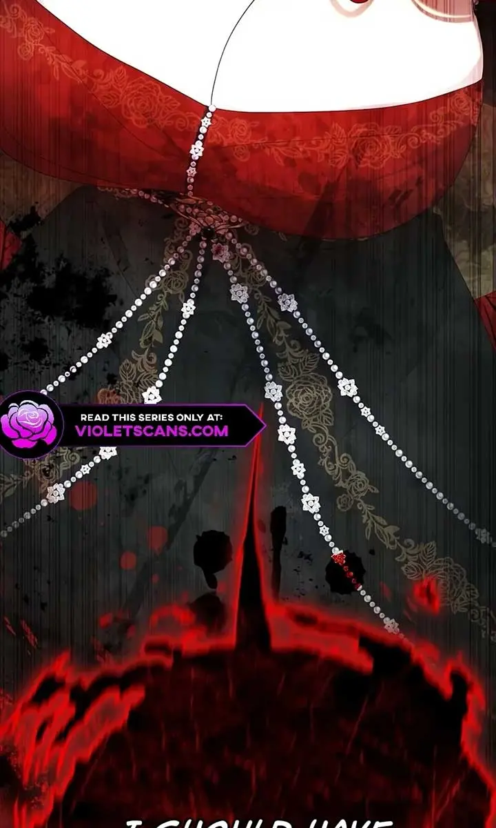 I Won't Regret My Second Life: The Happy Ending Comes After Revenge Chapter 13 Page 181
