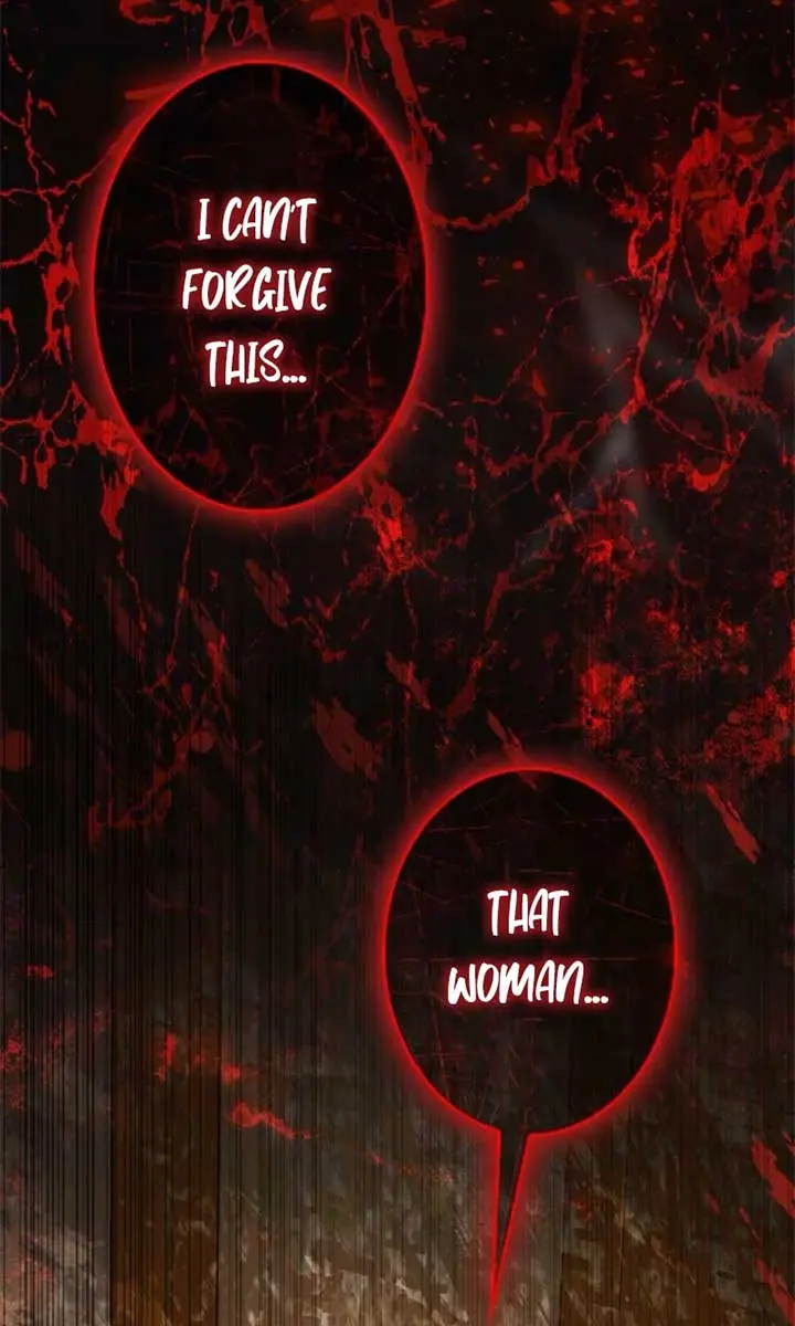 I Won't Regret My Second Life: The Happy Ending Comes After Revenge Chapter 14 Page 3