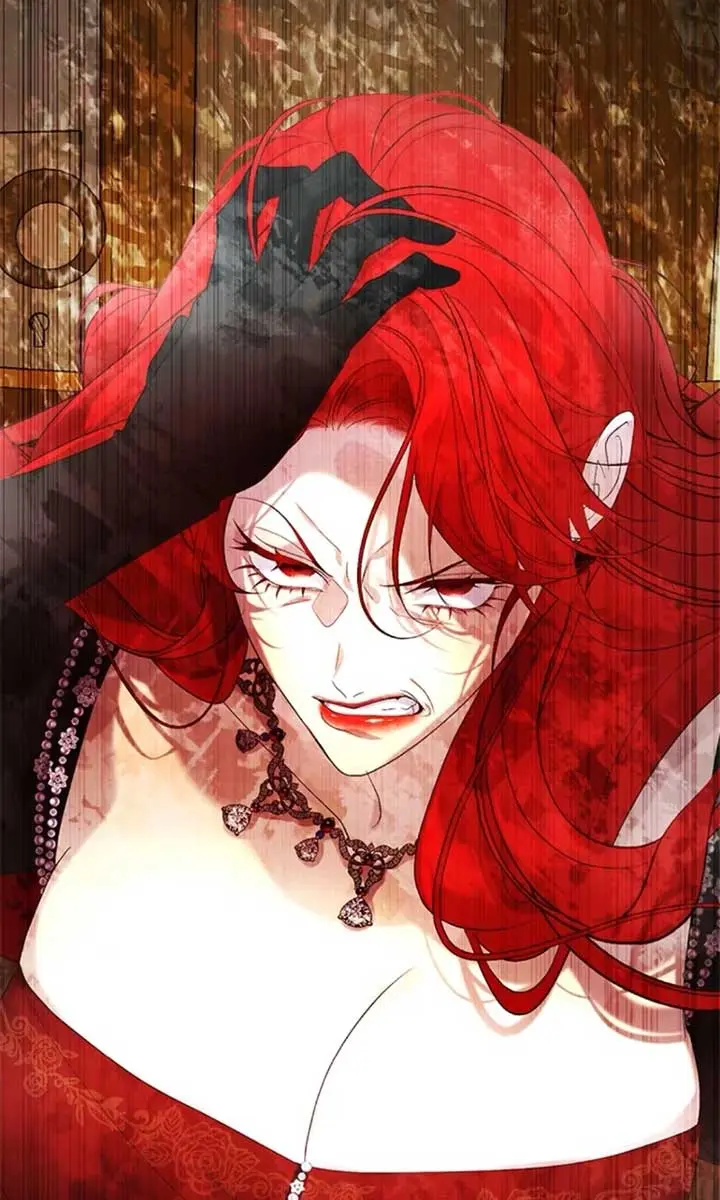I Won't Regret My Second Life: The Happy Ending Comes After Revenge Chapter 14 Page 4