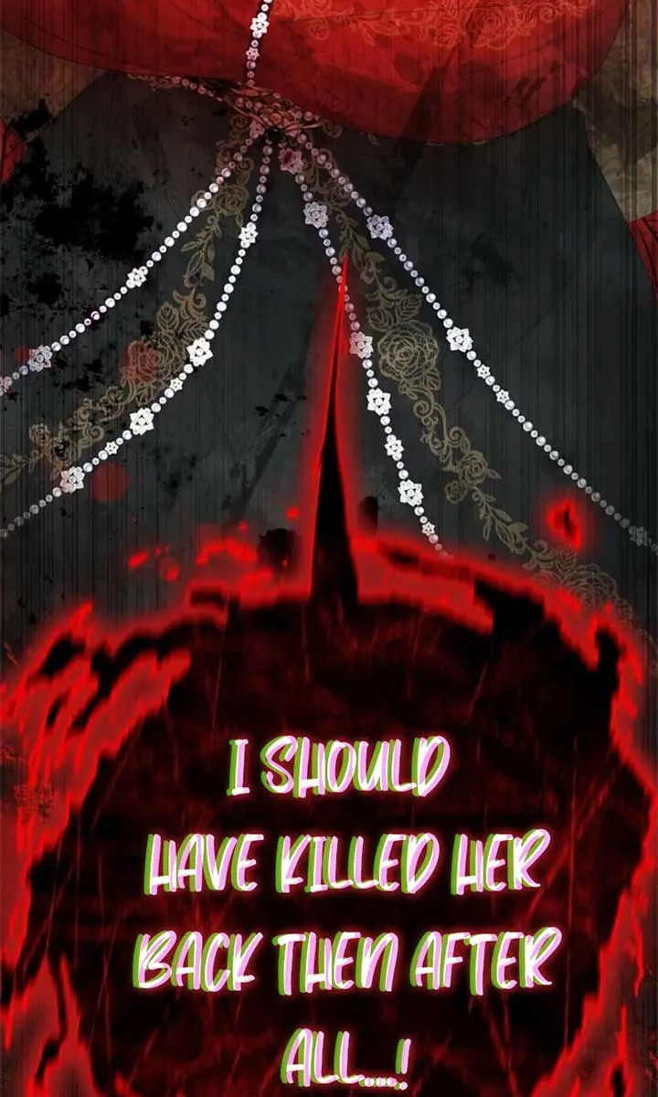 I Won't Regret My Second Life: The Happy Ending Comes After Revenge Chapter 14 Page 5