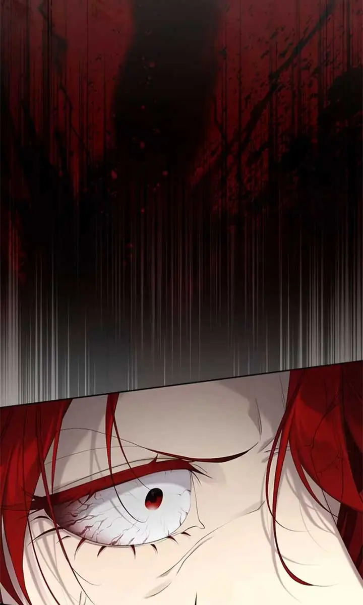 I Won't Regret My Second Life: The Happy Ending Comes After Revenge Chapter 14 Page 7