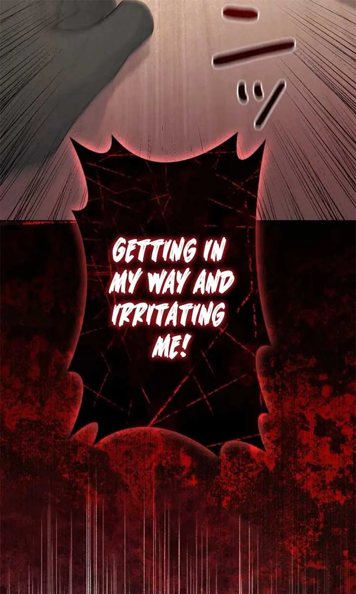 I Won't Regret My Second Life: The Happy Ending Comes After Revenge Chapter 14 Page 11