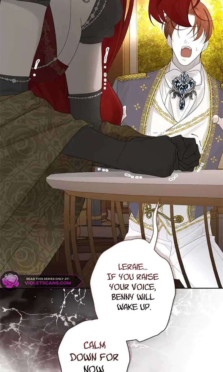 I Won't Regret My Second Life: The Happy Ending Comes After Revenge Chapter 14 Page 13