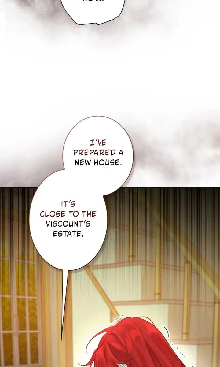 I Won't Regret My Second Life: The Happy Ending Comes After Revenge Chapter 14 Page 14