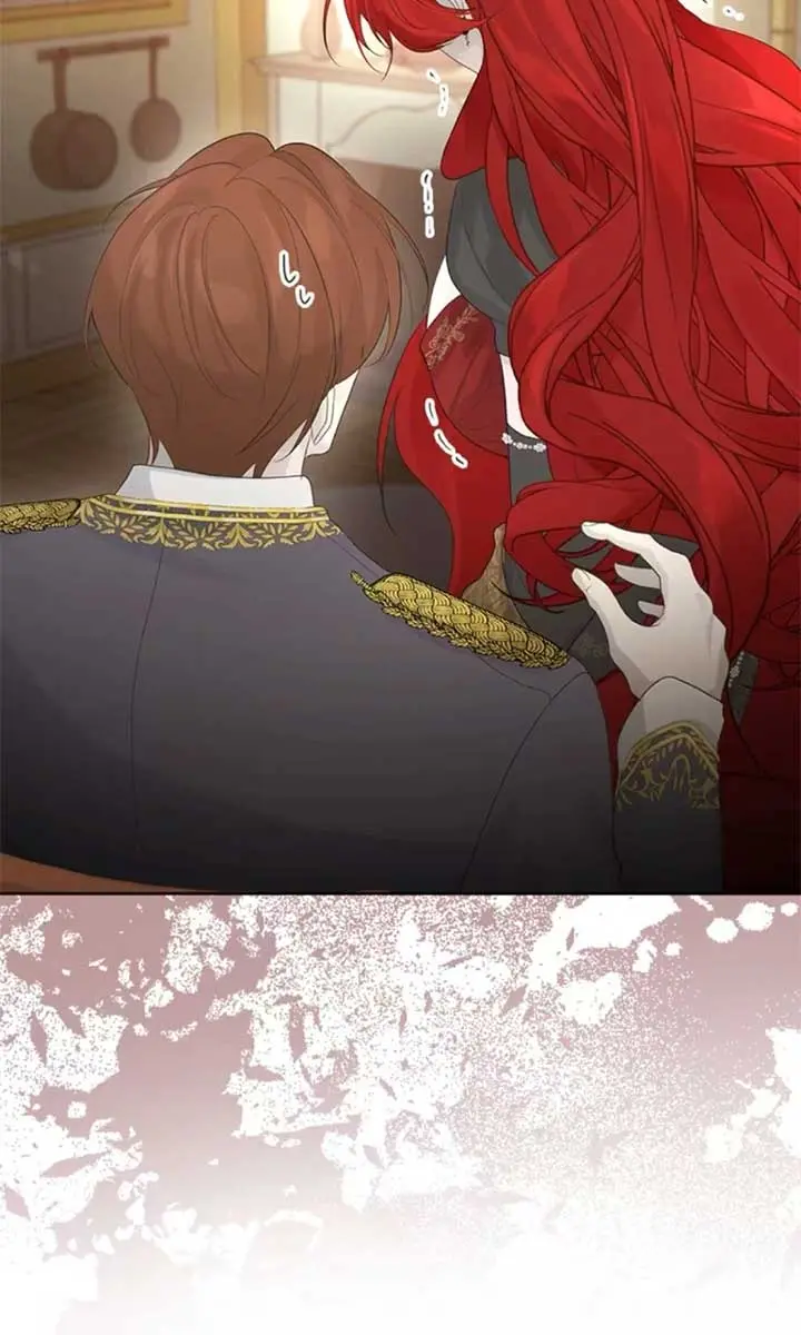 I Won't Regret My Second Life: The Happy Ending Comes After Revenge Chapter 14 Page 15