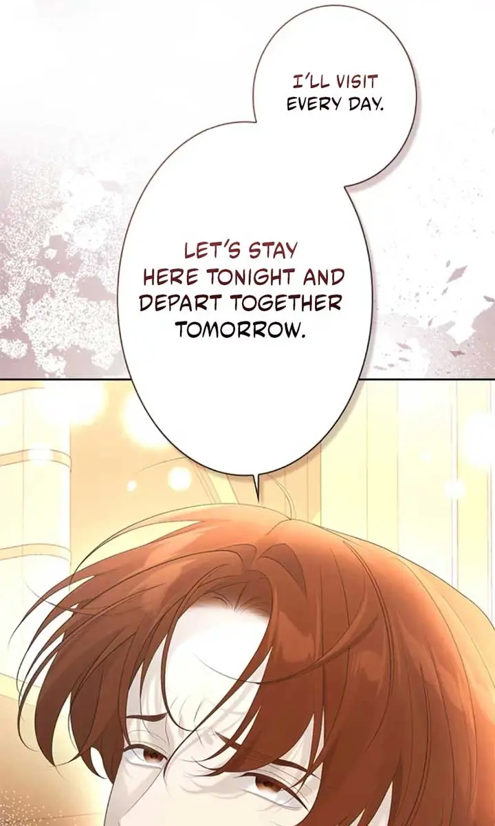 I Won't Regret My Second Life: The Happy Ending Comes After Revenge Chapter 14 Page 16