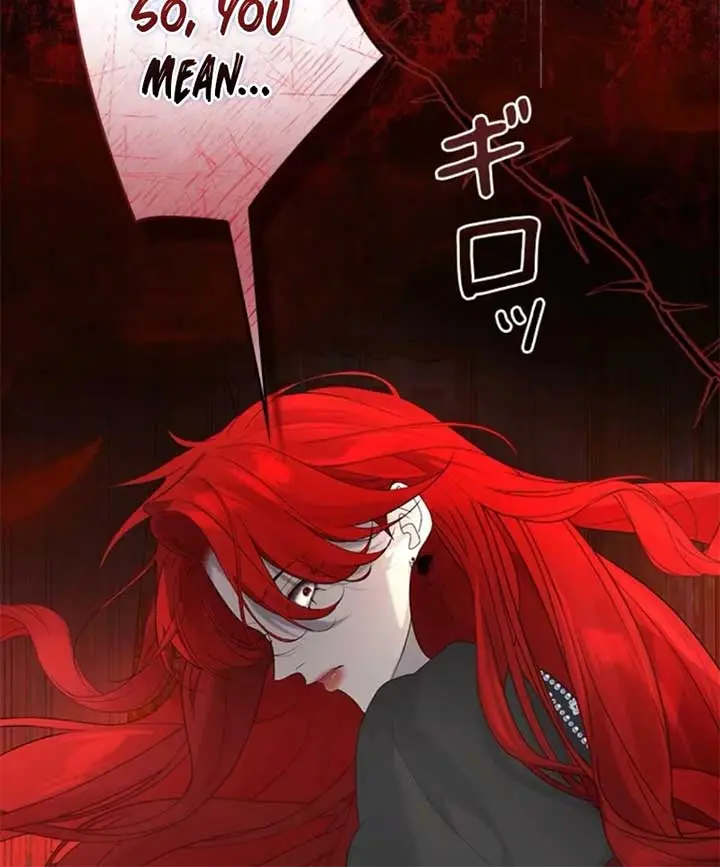 I Won't Regret My Second Life: The Happy Ending Comes After Revenge Chapter 14 Page 19