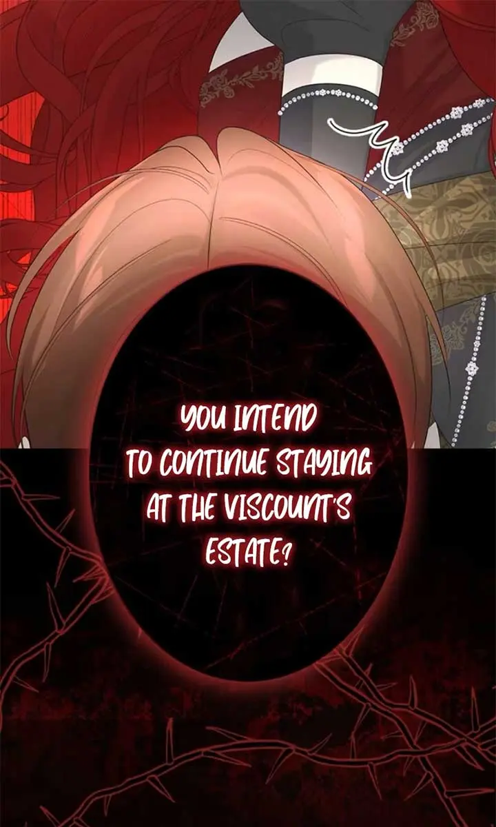 I Won't Regret My Second Life: The Happy Ending Comes After Revenge Chapter 14 Page 20