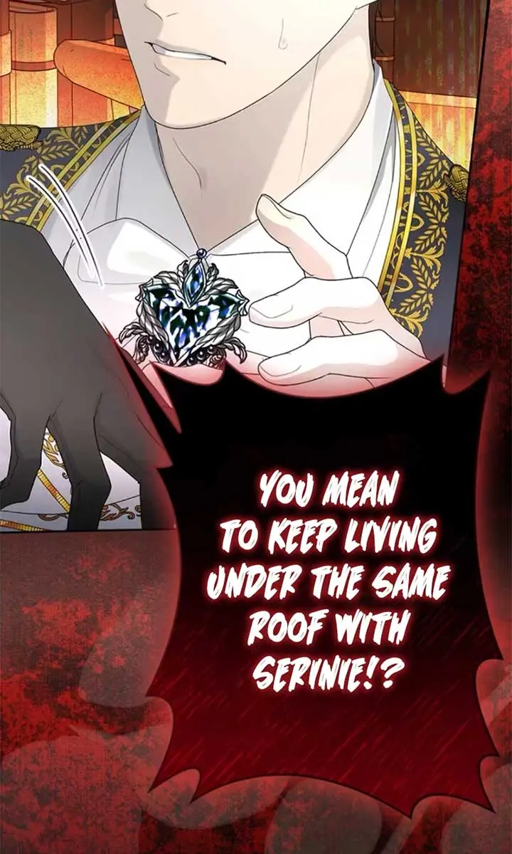 I Won't Regret My Second Life: The Happy Ending Comes After Revenge Chapter 14 Page 22