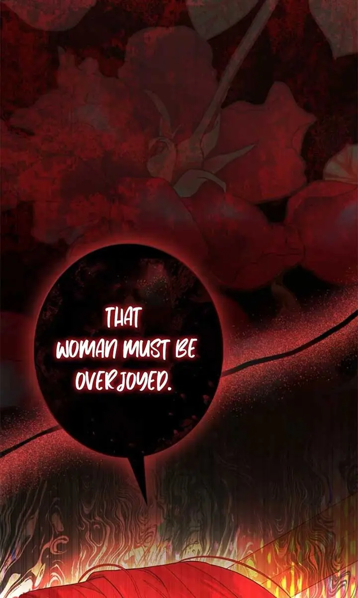 I Won't Regret My Second Life: The Happy Ending Comes After Revenge Chapter 14 Page 23