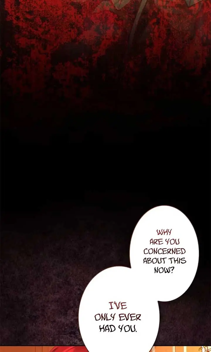 I Won't Regret My Second Life: The Happy Ending Comes After Revenge Chapter 14 Page 26