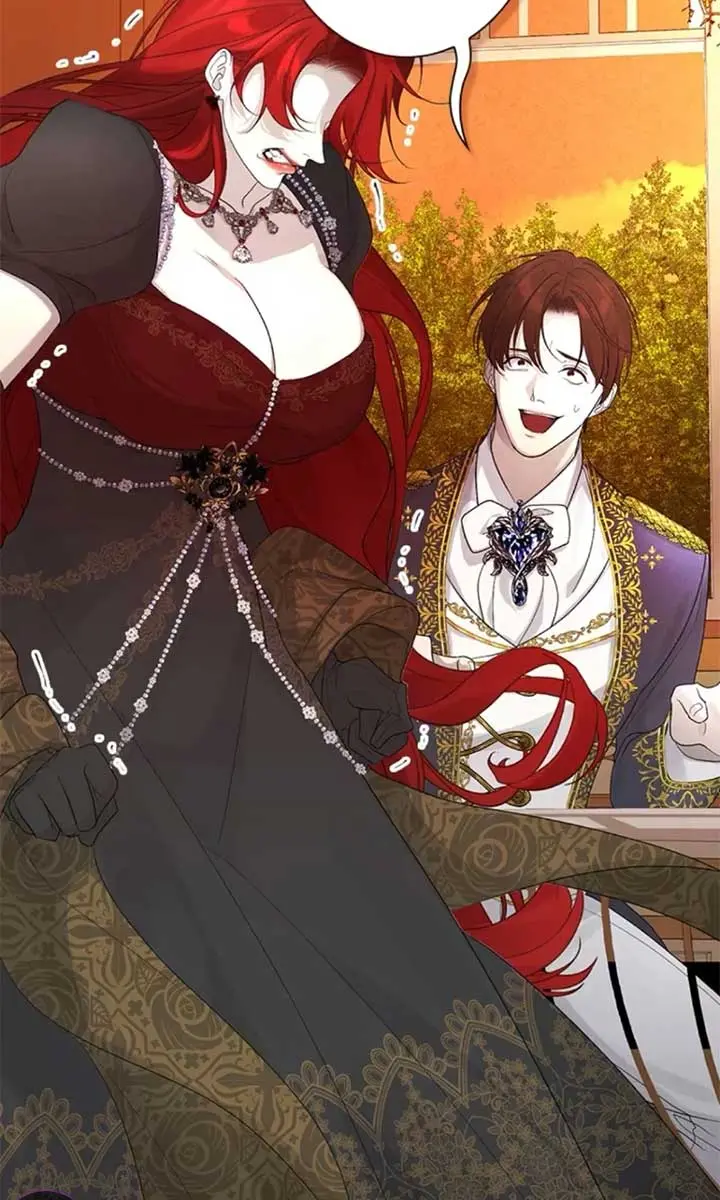 I Won't Regret My Second Life: The Happy Ending Comes After Revenge Chapter 14 Page 27