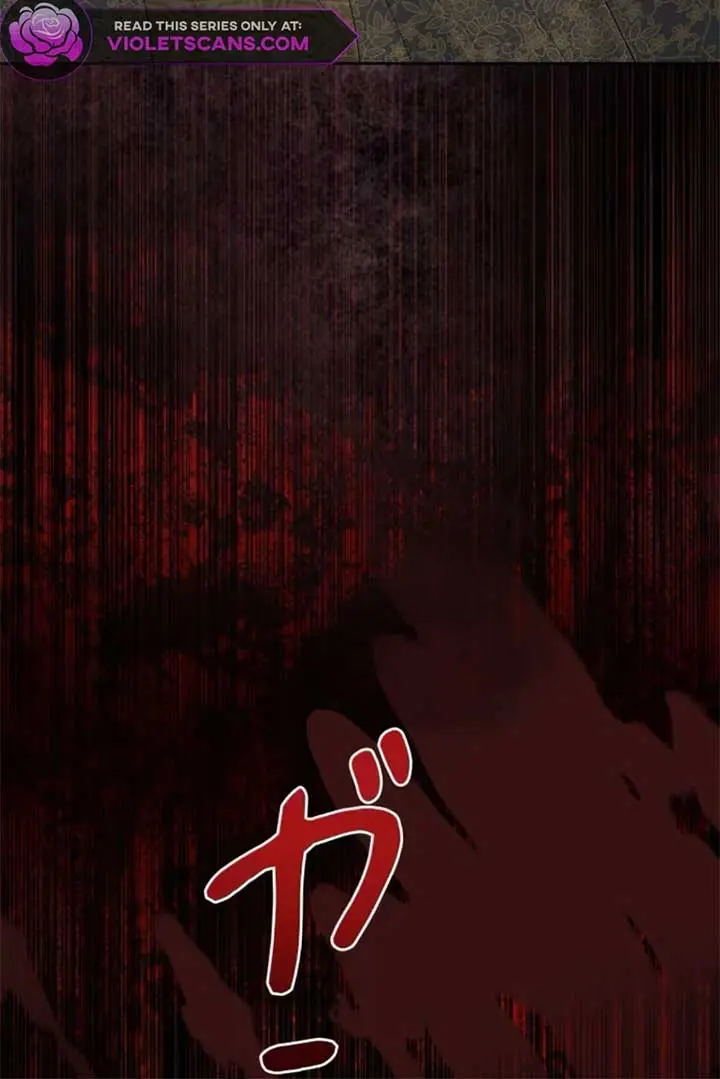 I Won't Regret My Second Life: The Happy Ending Comes After Revenge Chapter 14 Page 28