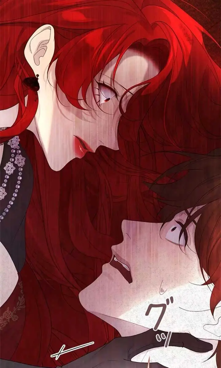 I Won't Regret My Second Life: The Happy Ending Comes After Revenge Chapter 14 Page 30