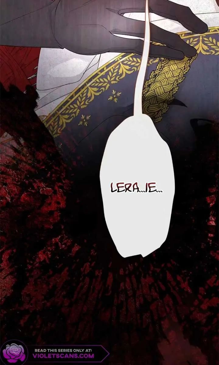 I Won't Regret My Second Life: The Happy Ending Comes After Revenge Chapter 14 Page 31