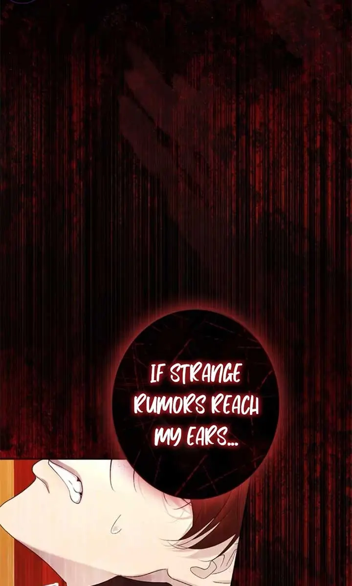 I Won't Regret My Second Life: The Happy Ending Comes After Revenge Chapter 14 Page 32