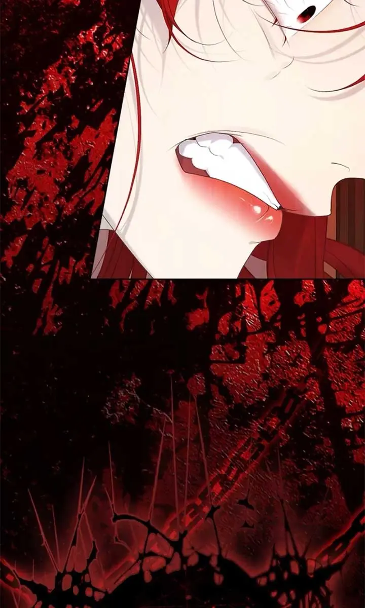 I Won't Regret My Second Life: The Happy Ending Comes After Revenge Chapter 14 Page 34