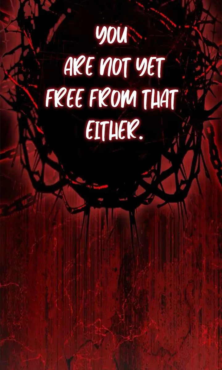 I Won't Regret My Second Life: The Happy Ending Comes After Revenge Chapter 14 Page 35