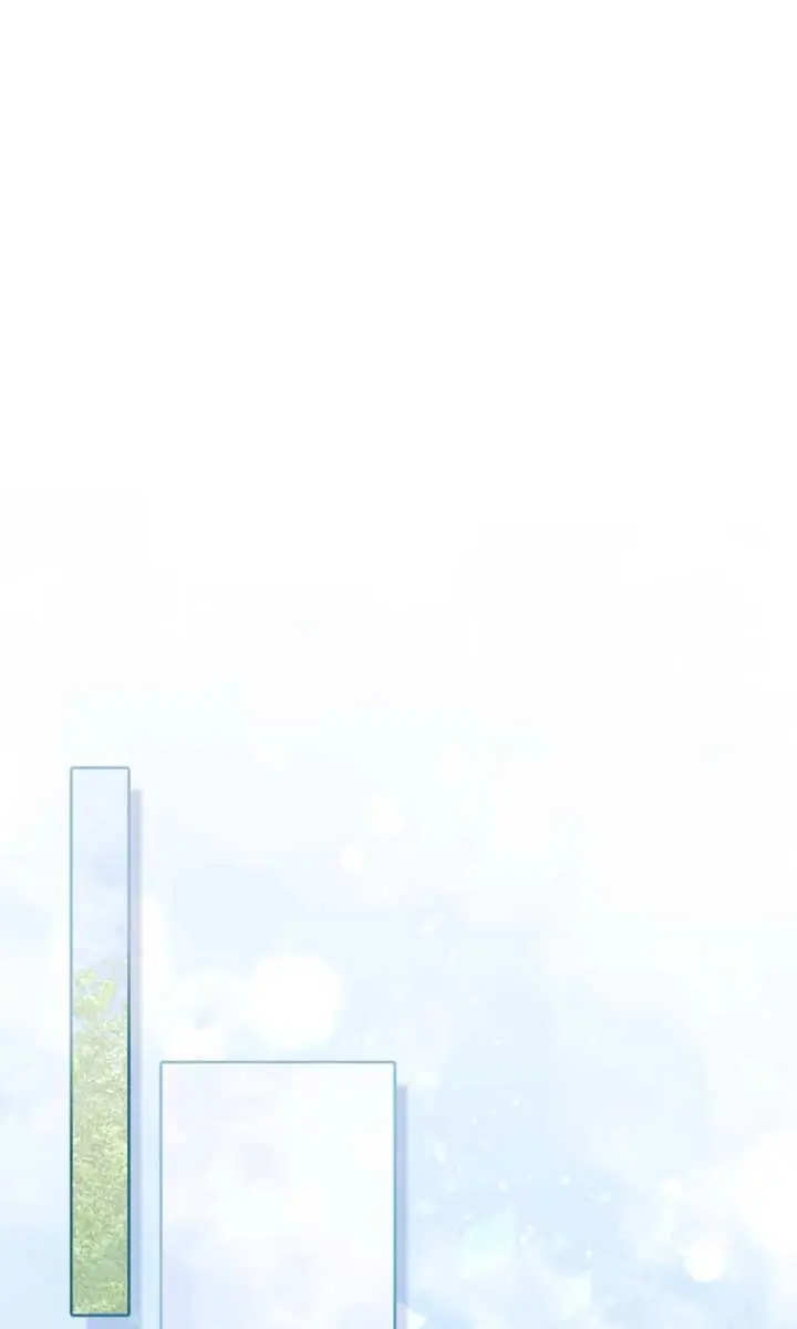 I Won't Regret My Second Life: The Happy Ending Comes After Revenge Chapter 14 Page 38