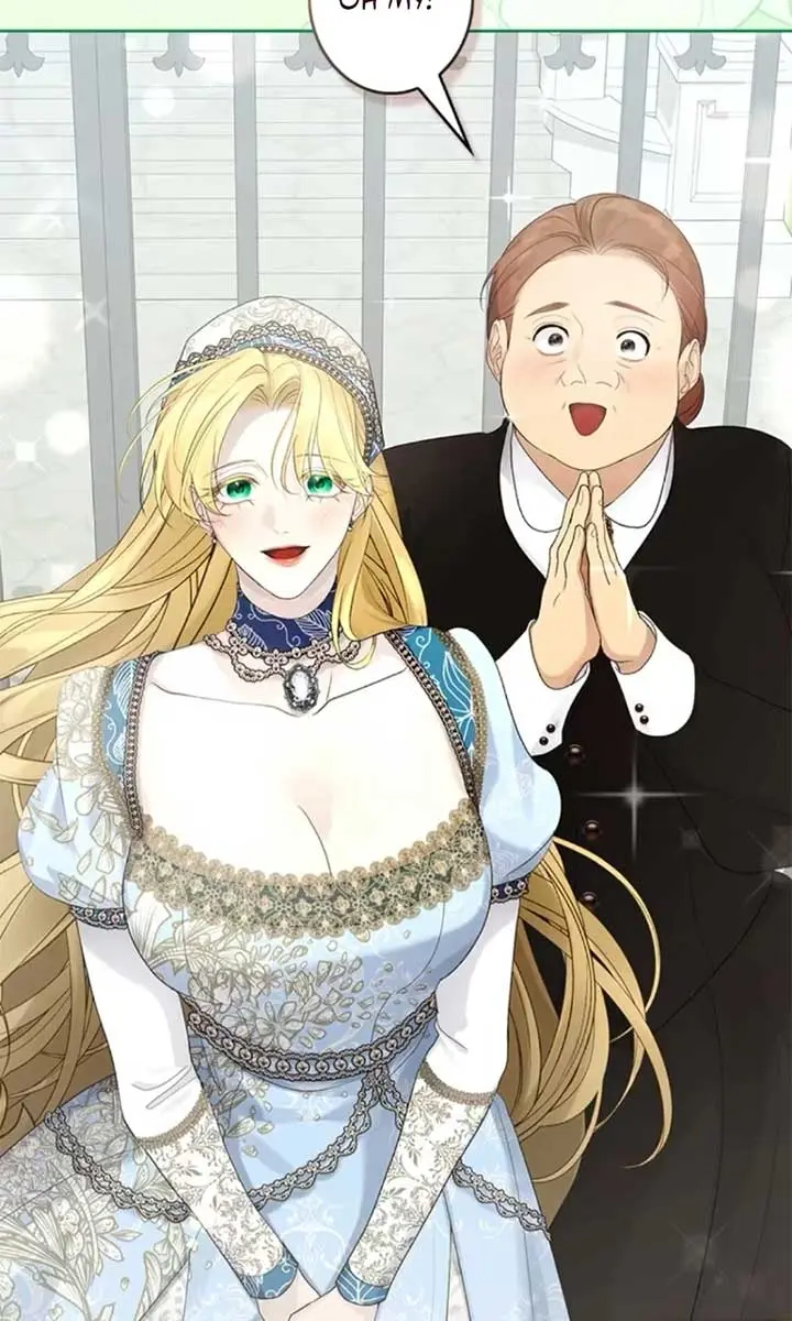 I Won't Regret My Second Life: The Happy Ending Comes After Revenge Chapter 14 Page 42