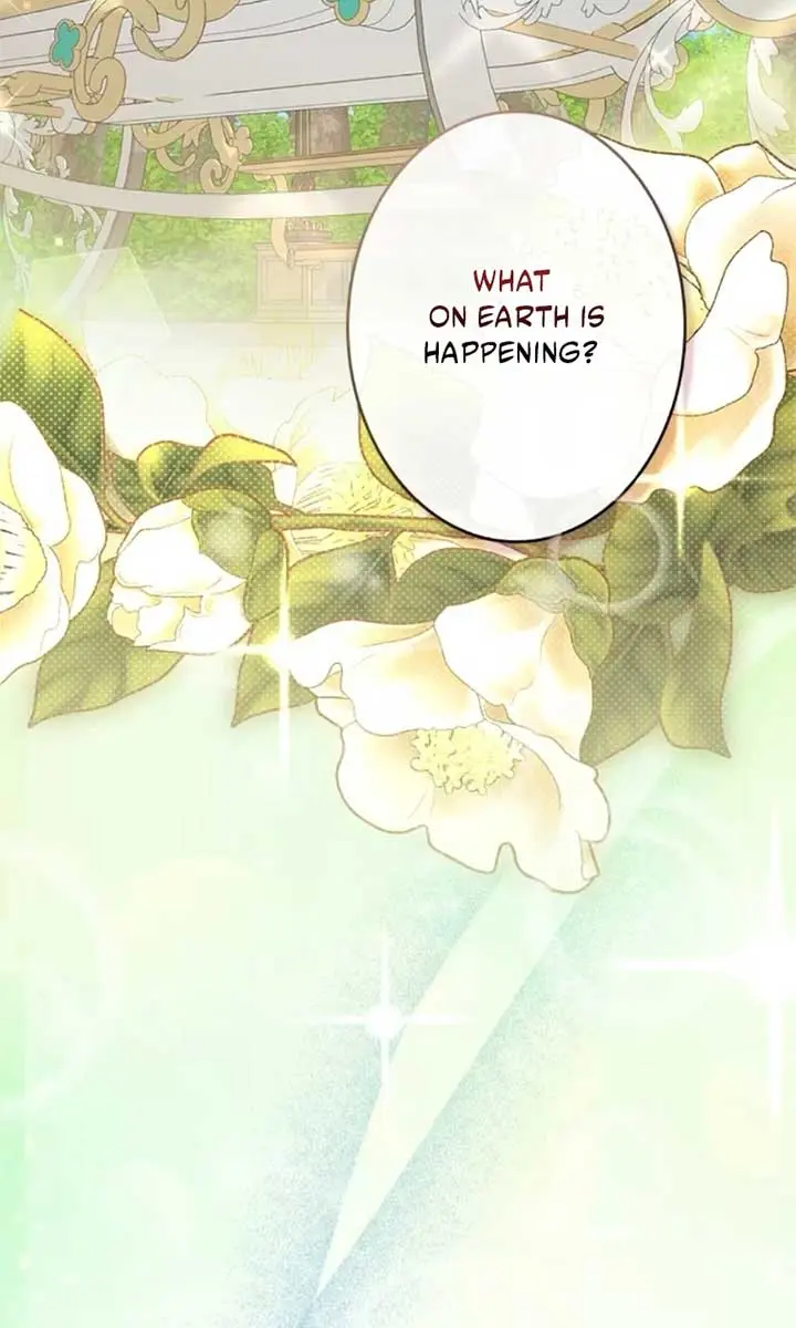 I Won't Regret My Second Life: The Happy Ending Comes After Revenge Chapter 14 Page 45