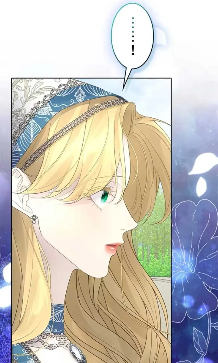 I Won't Regret My Second Life: The Happy Ending Comes After Revenge Chapter 14 Page 47