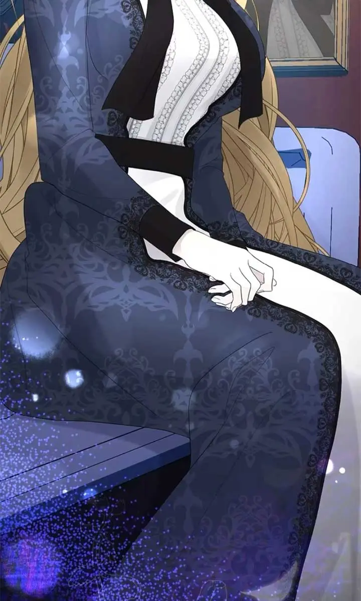 I Won't Regret My Second Life: The Happy Ending Comes After Revenge Chapter 14 Page 49
