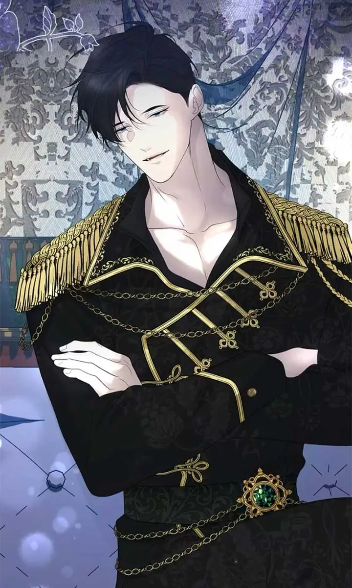 I Won't Regret My Second Life: The Happy Ending Comes After Revenge Chapter 14 Page 51