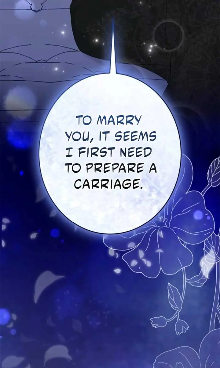 I Won't Regret My Second Life: The Happy Ending Comes After Revenge Chapter 14 Page 52