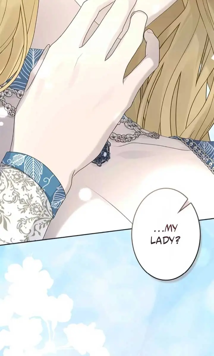 I Won't Regret My Second Life: The Happy Ending Comes After Revenge Chapter 14 Page 55