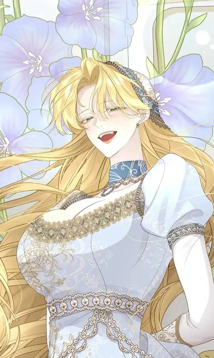 I Won't Regret My Second Life: The Happy Ending Comes After Revenge Chapter 14 Page 58