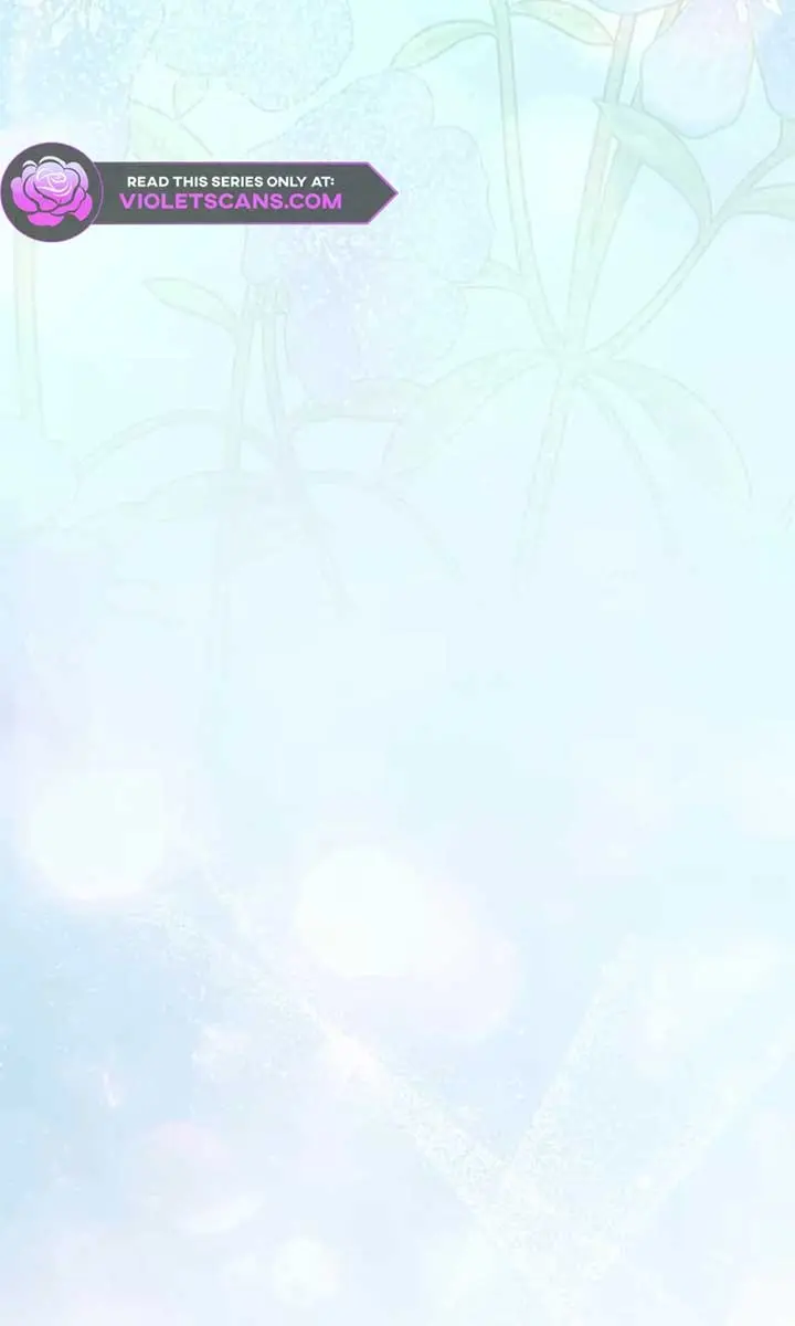 I Won't Regret My Second Life: The Happy Ending Comes After Revenge Chapter 14 Page 61