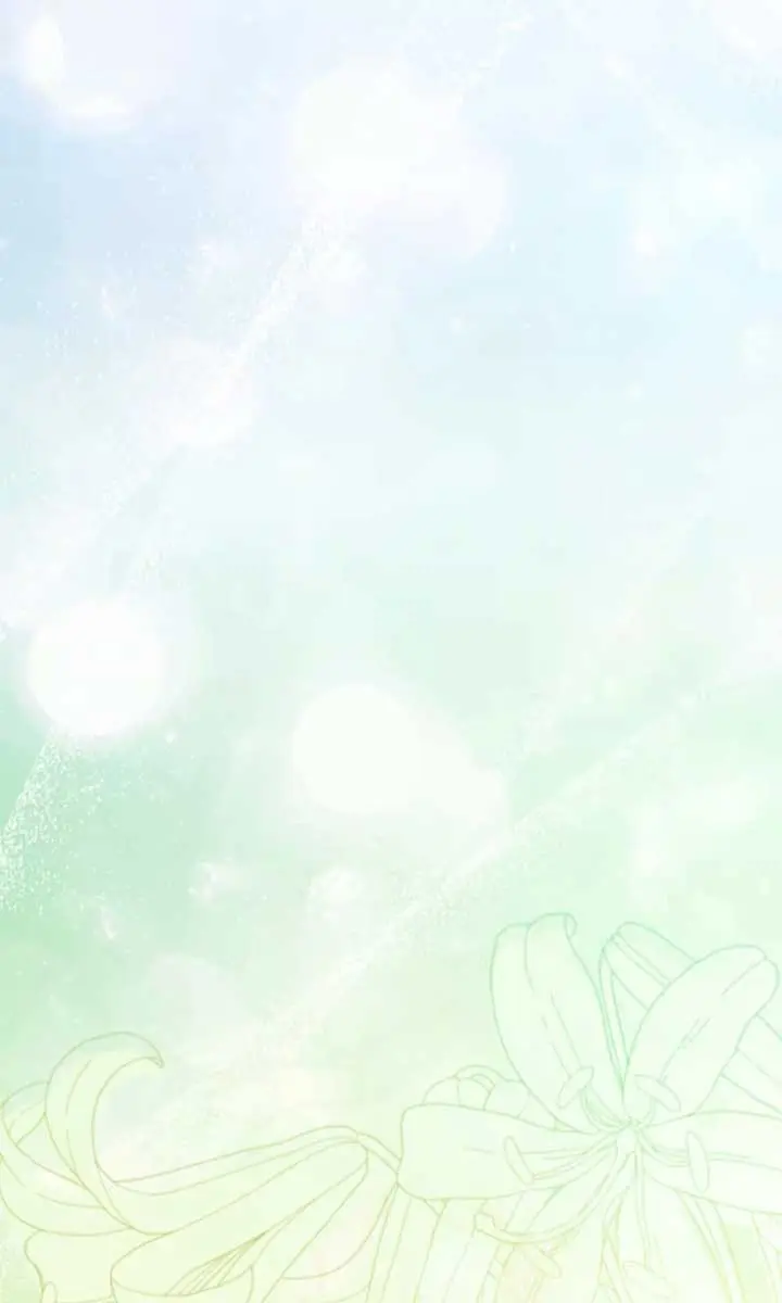 I Won't Regret My Second Life: The Happy Ending Comes After Revenge Chapter 14 Page 62