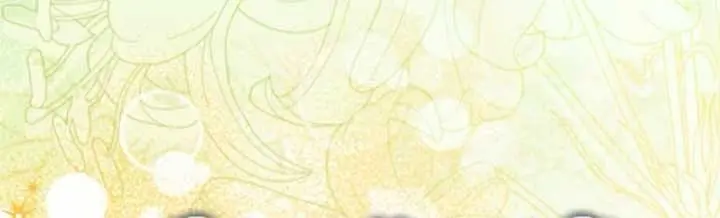 I Won't Regret My Second Life: The Happy Ending Comes After Revenge Chapter 14 Page 63