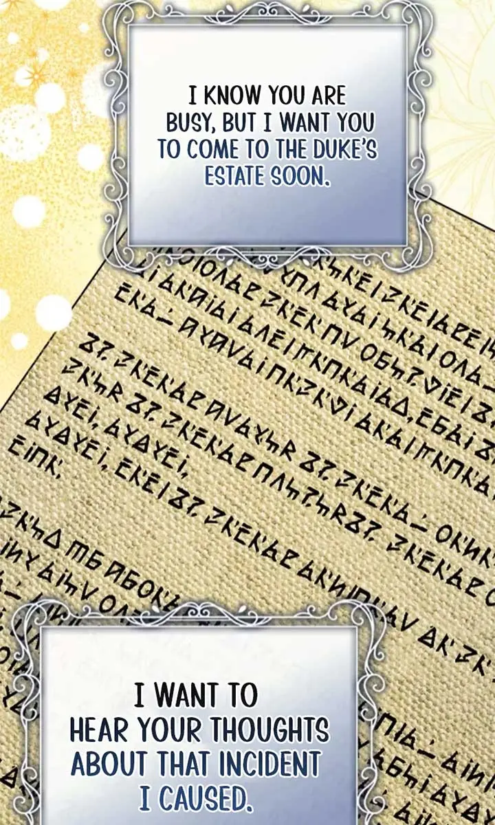 I Won't Regret My Second Life: The Happy Ending Comes After Revenge Chapter 14 Page 64