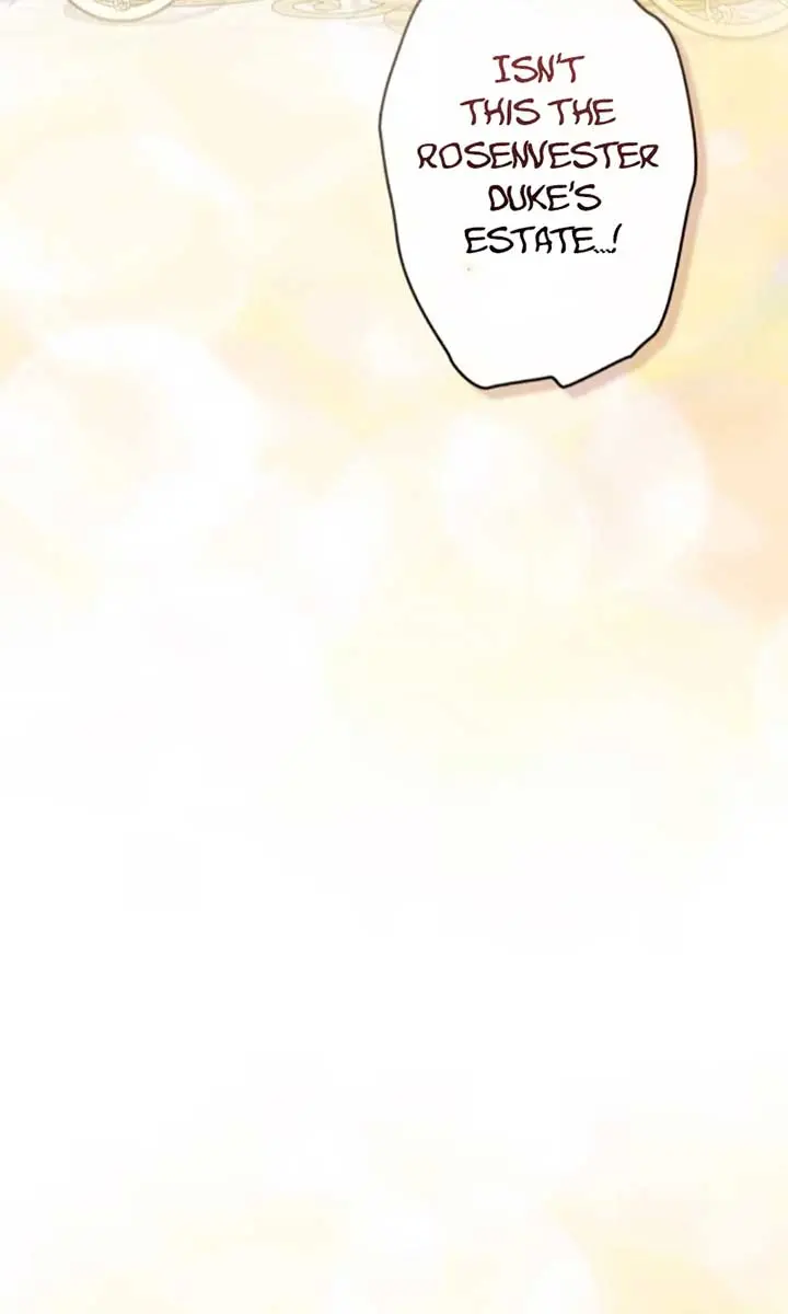 I Won't Regret My Second Life: The Happy Ending Comes After Revenge Chapter 14 Page 68