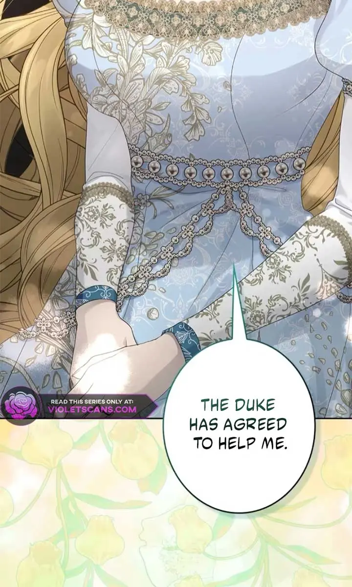 I Won't Regret My Second Life: The Happy Ending Comes After Revenge Chapter 14 Page 70
