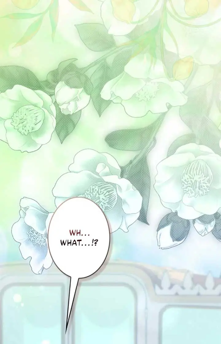 I Won't Regret My Second Life: The Happy Ending Comes After Revenge Chapter 14 Page 71