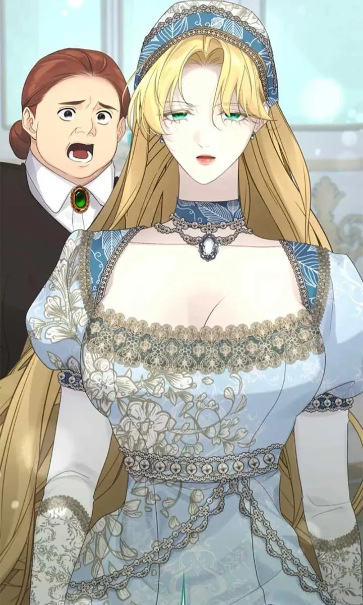 I Won't Regret My Second Life: The Happy Ending Comes After Revenge Chapter 14 Page 72